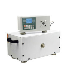 ���@Ť�؜yԇ�xANL-50/100/200/300/500����Ť��Ӌ���Ť��У׼�x