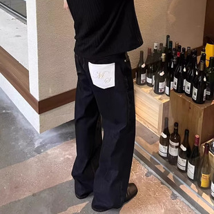 �n�� �Rë��ɽԭţ14.5��˾�Џ���ԭţbaggy���ֱͲ��ɫţ��ѝ��