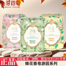 仨125gĵΈ@ϵ퍴̴๦ЧaƷx