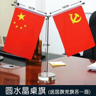 �����h��[���k���ҕ��h���k��������С�t���҃���U����������