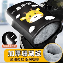 늄��ƿĦ��܇�����ְ��׶����װ��ַ�����ˮ���L���L��ʢ���S��