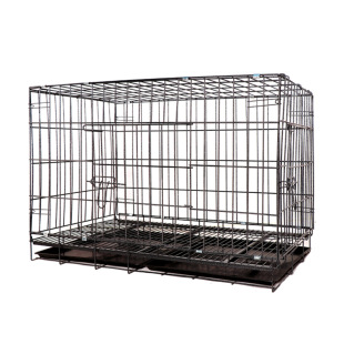 �ӹ����N��̖�ۯB����\����С�͌��ﹷ�\؈�\�û\���ӻ\��̖�Rȫ