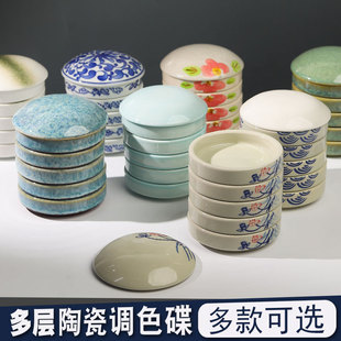 �¿�5���մɇ�����ϵ��{ɫ��ˮ���{ɫ�P�����{ɫ���ӌW���L����
