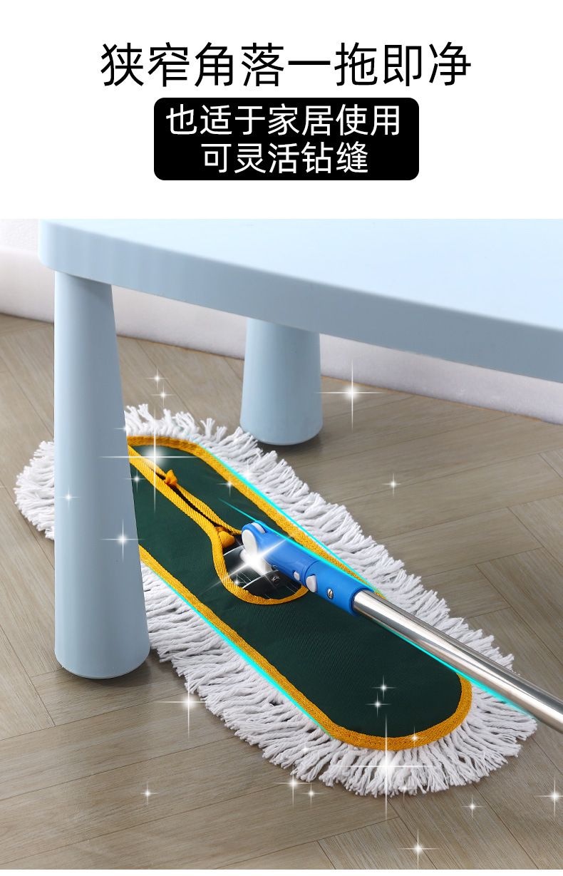 O1CN01lKw1191n0sKDBAEk8_!!2215809825028-0-cib.jpg?__r__=1701826935585