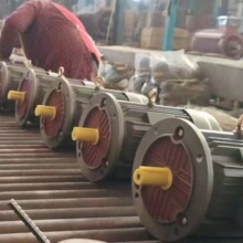 ���ஐ��� �әC����ʽ ���m�� ��̖:YE3-90L-4 1.5kW��̖��M4134