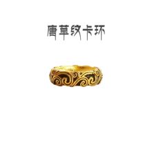 僽��Ʋݼy ���h���۹ŷ���ɫ��Ƭ ����ڽ�������� 108���h���