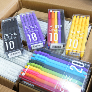 KACO��Դ���ԹP�ǹ�ɫ��ɫ�bʮ֧��ʮ֧�b0.5��о��оˮ�P���ֹP