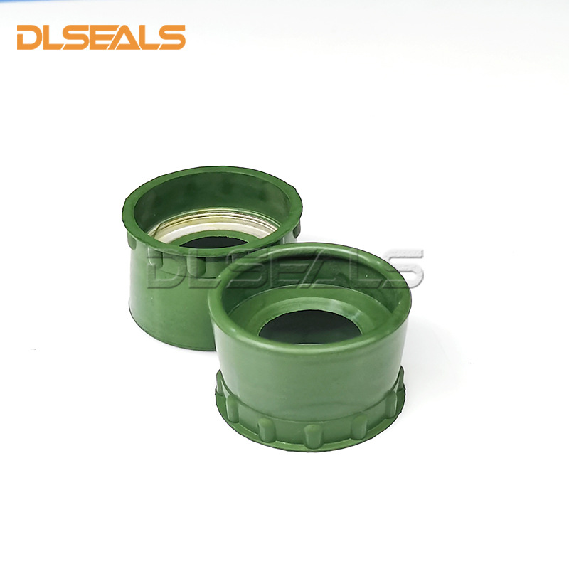 供应橡胶镜罩望远镜保护套硅胶圈橡胶密封件耐高温耐磨损