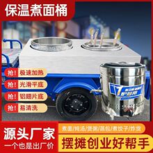 ����Ͱ�[������Ͱú�⹝�ܱ�������Ͱú�������C��lˮ�Һ����