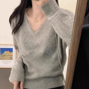 25�ﶬ�¿�Ů��ë���z�qV�I���c��ɪ��߅�ȴ�ᘿ���ë���L������