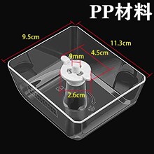 ͨ�ÿ��Ʒ�Ƴ韟�C���������ͱ�PC���|�Ӻ������Ͳ���©�����ͱ�