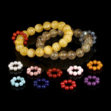 ��Ȼˮ�����5mm8�w�A���ܭh�ִ��Ʒ����ֹ�diy����������