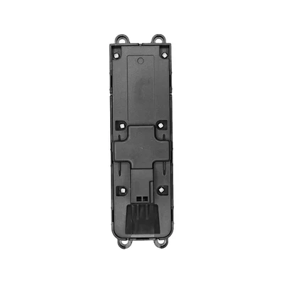 Glass Lift Switch Car – Glass lifter