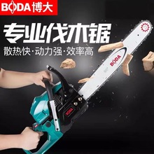 �����������䏈@��䏱�yʽ��ľ�朗l䏿��������ʽ������