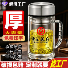 �p�Ӹ���貣����������ˮ�����w�͸ߜط��C�ݲ豭�����l�_�I�YƷ