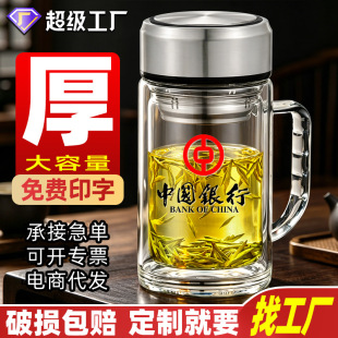 �p�Ӹ���貣����������ˮ�����w�͸ߜط��C�ݲ豭�����l�_�I�YƷ