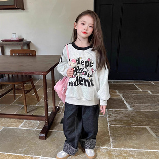 �羳���QŮͯ��ͨ�l�´����¿ͯ���r��Ů�����ɐۄP��؈ͯ�b