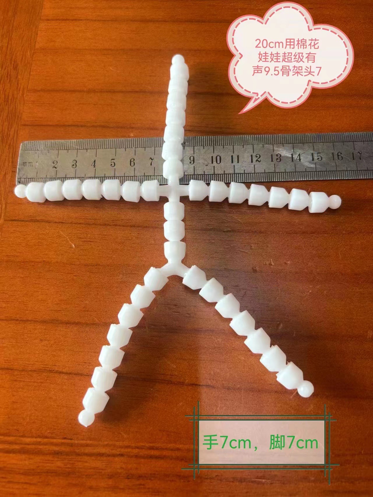 微信图片_20221015141301