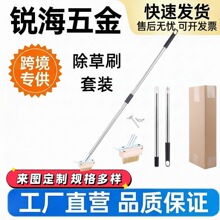 �羳���l�L����̦�ؿpˢ�^�s��ͥԺ�@�ֿɲ�ж���P䓱�䓽zˢ