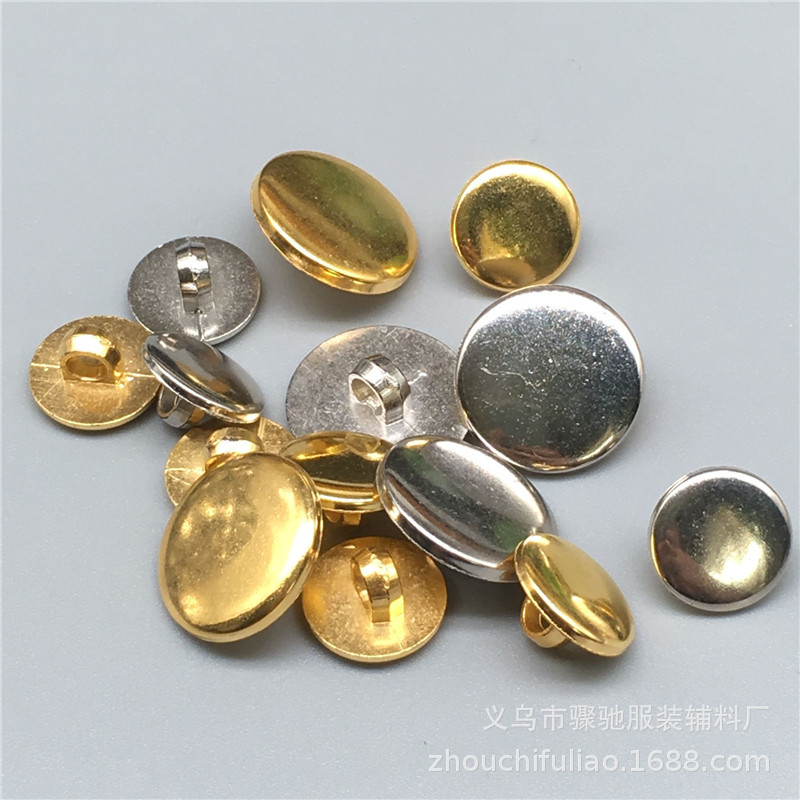 有脚纽扣06.jpg