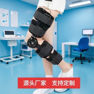 ϥ�P���̶�֧����֧֫�ܰ��°��g���p������̼�w�S���{������ʯ��