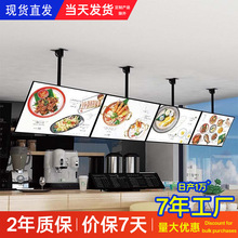 �̲��rĿ������l���ҕ����V��չʾ�ƒ젝���������c����