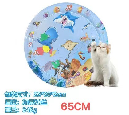 (Cross-border trading), inflatable toy, pet