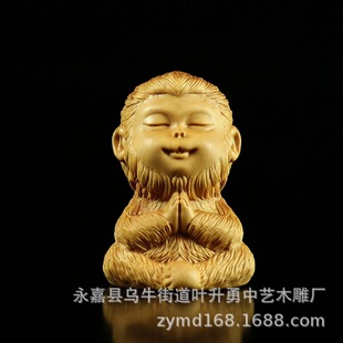 �S��ľ��O�����Ф���ӶU��С�[����ʿ�S���ְ����Ůʿ�͸��ͶY