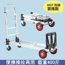 5YA1ȫ�X�ۯB���\��؛܇����܇��݆ƽ�����U܇�������f�d��܇��y