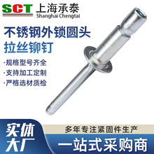 ���P����i�A�^���z�T�A2304�ڱ������i�D��������z�ͳ�о�T�