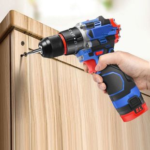 ���荼��~�oˢ�_��С�����荴��ʼ�݆�A�^�๦�ܳ��ʽ���