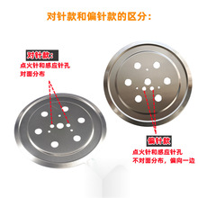 ú��������߿�ˮ�P��ˮ�P��ǻ�ſ��ͻ���P�ȼ����A�бP��ǻ