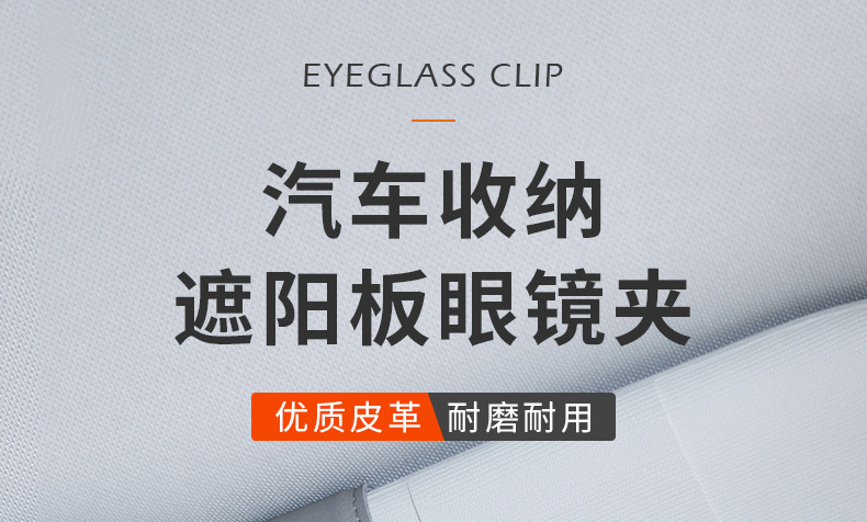 gG2cif6jytS1r/S4Pw3jvBbRyFcsUbWcAqH8