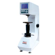 AyӲӋ ٱӲȜyԇx HR-150B̨ʽӲȃx