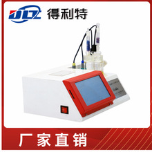 �����؎����΢��ˮ�֜y���x �����M��ˮ�֜y���x ʯ�ͺ�ˮ�����x