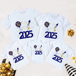 ���QMerry Chrismas�}�Q��2025�����}�Q���ˈA�I��aŮ�bT��Ů��