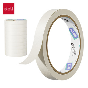 ����JL200���������y�z��15mm*20y(��)(10��/��s)�ֹ��k��ճ�N�z