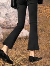 ��ɫ΢��ţ��ѝŮ2026�¿�ŷָ����@�ݴ���С��������ѝ�ļ�����