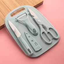 SlPˮb P䓵ļױWɫ4׏Nb