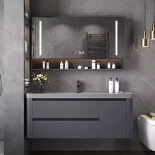 ���s�{��һ�w��ľԡ�ҙ�ϴ���M���մ������l���gϴĘ��ϴ�����p��