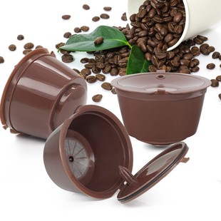 ��Ȥ��˼���bȸ��dolce gusto�����^�V���z�Қ�ѭ�h�؏������z��
