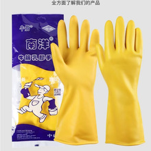 �������z���׼Ӻ�ϴ��N���҄��坍�ڱ����z����ͷ�ˮ�������l