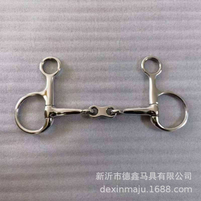 专业马术用品厂家生产销售不锈钢马口衔红铜衔马蹬装备马具-阿里巴巴