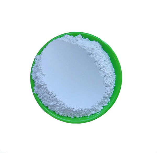 Supply kaolin paint paint coatings paper burn kaolin concrete…