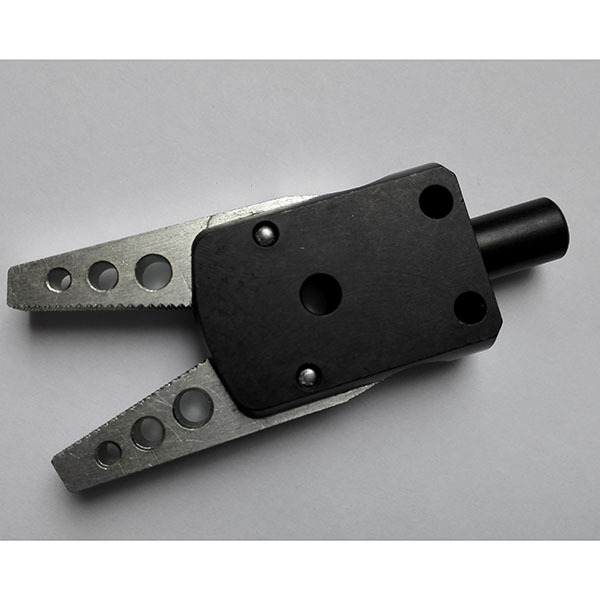 GIMATIC气夹PB-0140