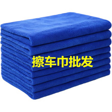 ���l��l������Ժ���^���ü���վ�YƷ��ˮ����ëë�����llogo��ܛ