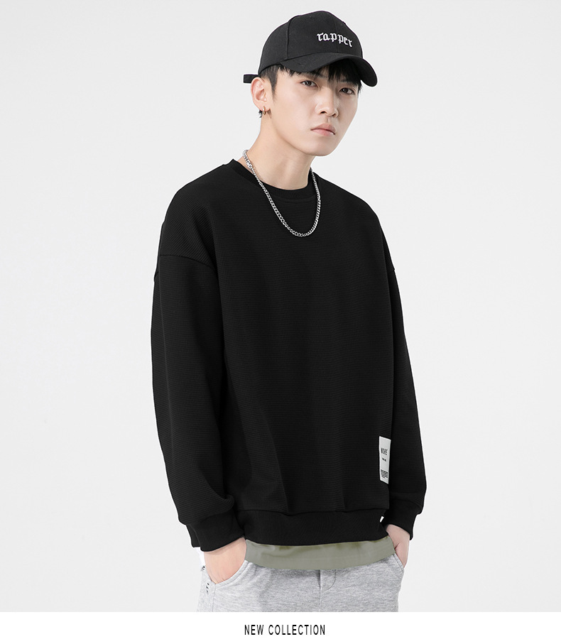 卫衣无影墙连帽款_09