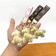 �R�����X���耳׿ۿ�ͨ��Ф܇�S��С�R�����H�ٴ�ɐ�����