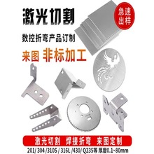 �k��ӹ������и����_�����ۏ���יC��C���⚤���T�Դ�ж���