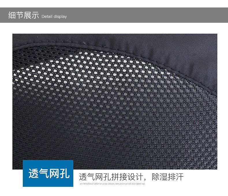 QQ图片20220320184839